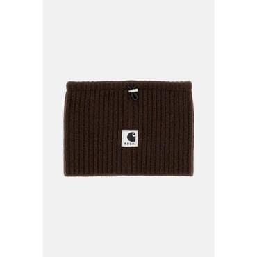 SACAI | 추천 브랜드, 신세계몰