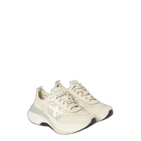스니커즈 HILL 8242 화이트 158273445