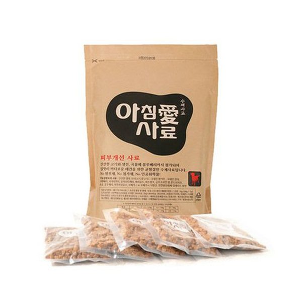 확대된 대표 상품이미지1