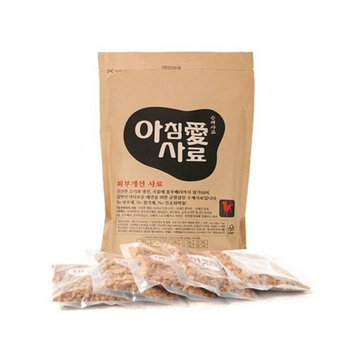 상품이미지1