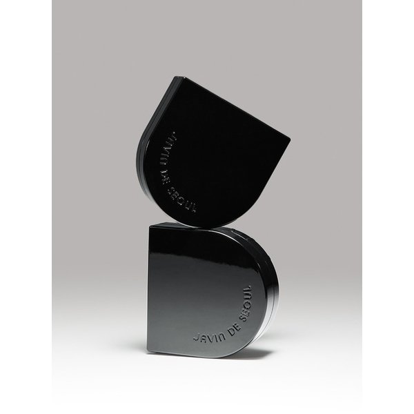 [본품+리필]윙크 쿠션 글로우 포켓 8g