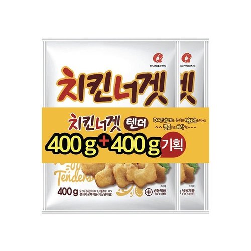 상품이미지1