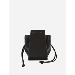 AME BAG-BLACK