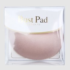 Bust Pad 바스트 패드 PD0005