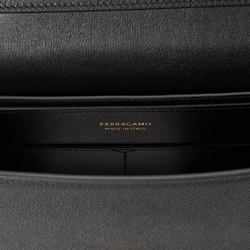 rep product image10