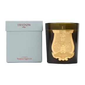 Madeleine Candle 5114126