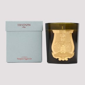 Madeleine Candle 5114126