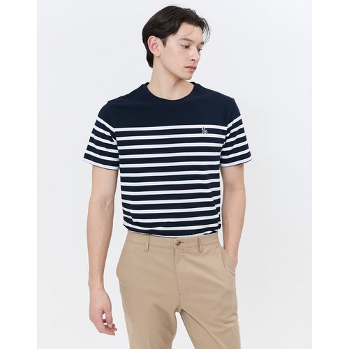 LF Product Image1