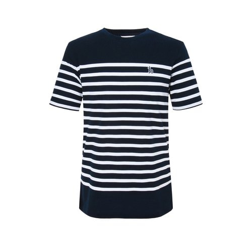 LF Product Image2