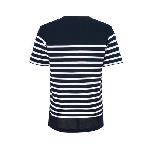 LF Product Image3
