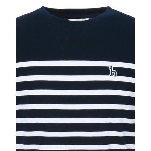LF Product Image4