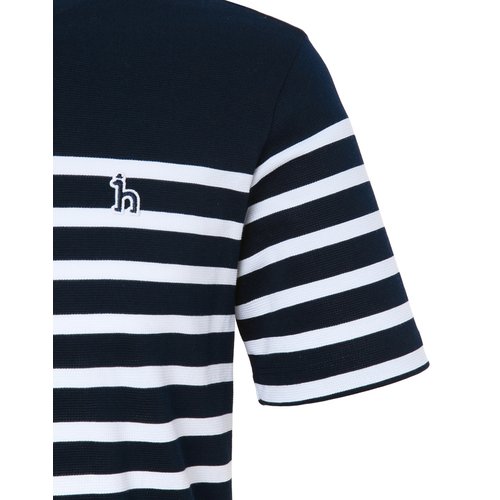 LF Product Image5