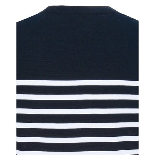 LF Product Image6