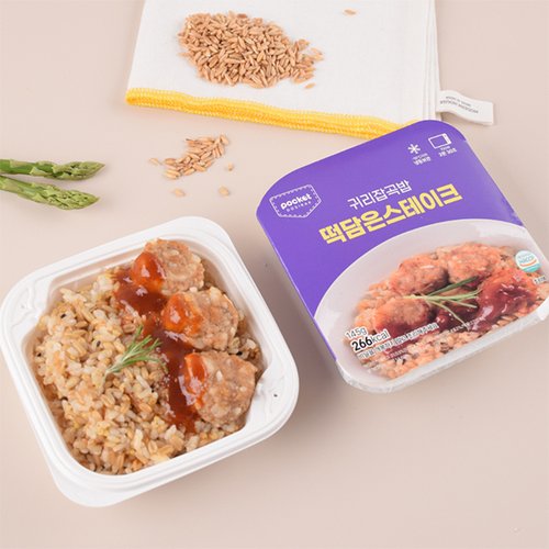 상품이미지1
