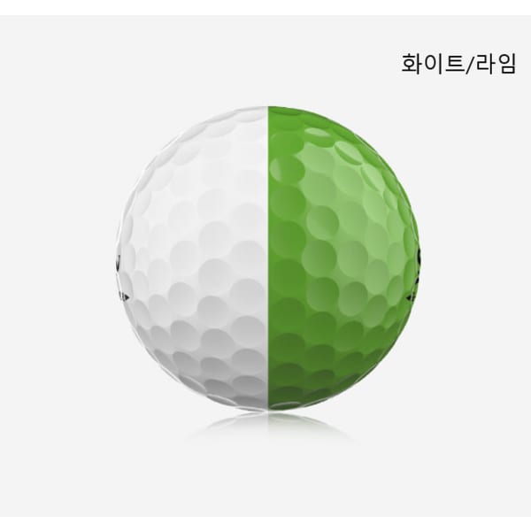 상품이미지2