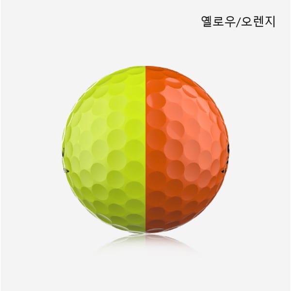 상품이미지3
