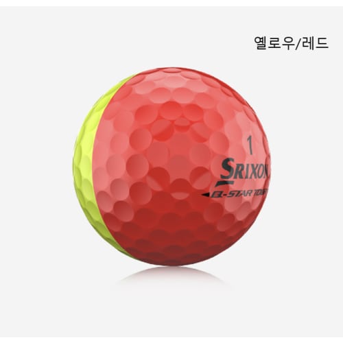 상품이미지5