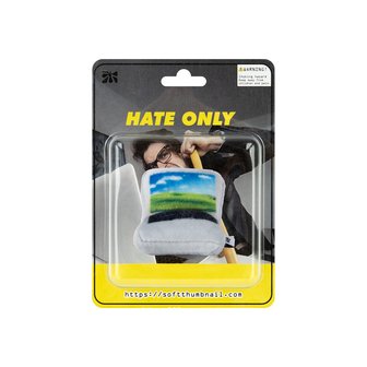 소프트썸네일 Laptop .1, Laptop