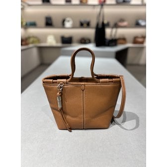 쿠론 [파주점] 에클라 토트백 18 RCBTX25143BRX