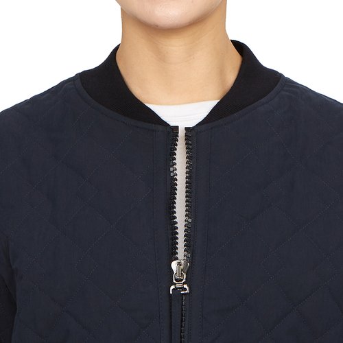 rep product image10