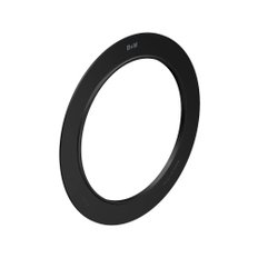 [B+W] Adapter Filter Holder 77mm 카메라 렌즈 필터 어댑터 홀더