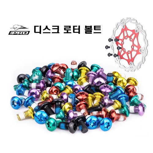상품이미지3