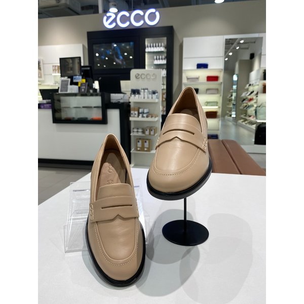 [부산점] 여성 편한 로퍼 DRESS CLASSIC 15 209803-01084