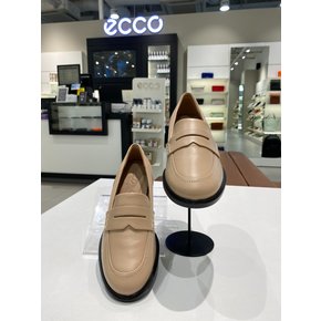 [부산점] 여성 편한 로퍼 DRESS CLASSIC 15 209803-01084