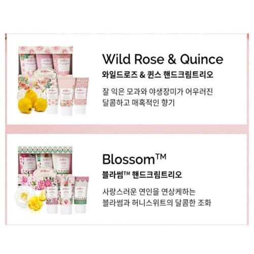 상품이미지2