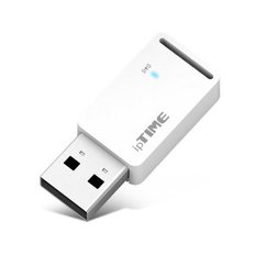 ipTIME A3000MINI USB 데스크탑 노트북 무선랜카드