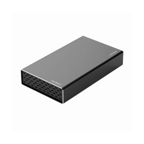 새로텍 Hardbox FHD-360U3-AL (6TB) WD 6TB ULTRASTAR