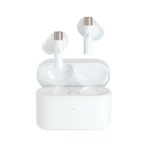 코리아 피스톤버즈 프로 Q30 블루투스 이어폰 원모어코리아정품