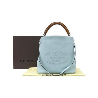 LOUIS VUITTON 고이비토 중고명품 루이비통  2-WAY K12895LV