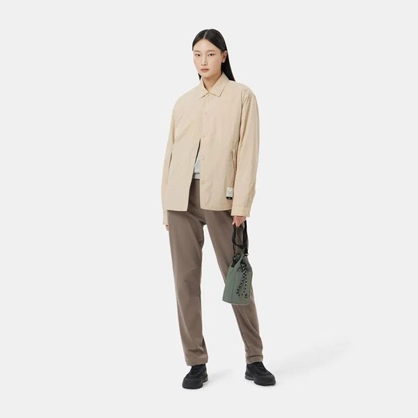 [부산점] 공용 온스 패딩자켓 7LC0960