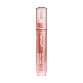 콜라겐 글로우 부스터세럼 15ml - BNS