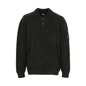 [부산점] 남성 카라 니트 19CMKN021A 005558G 999