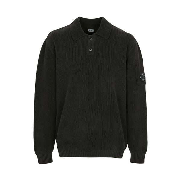 [부산점] 남성 카라 니트 19CMKN021A 005558G 999