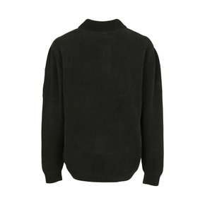 [부산점] 남성 카라 니트 19CMKN021A 005558G 999