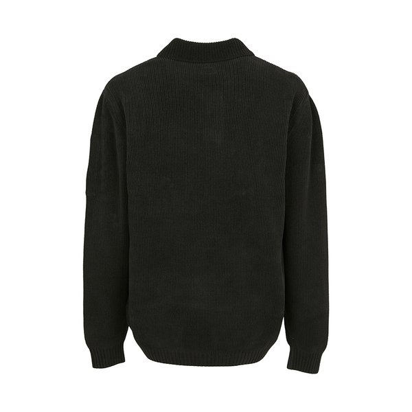 [부산점] 남성 카라 니트 19CMKN021A 005558G 999