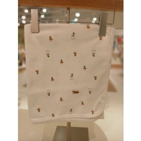 [부산점] 리틀비트속싸보(35A7000514)