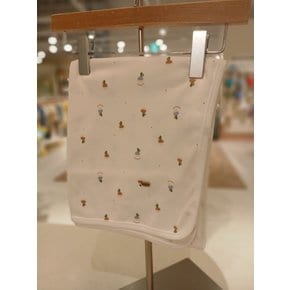 [부산점] 리틀비트속싸보(35A7000514)