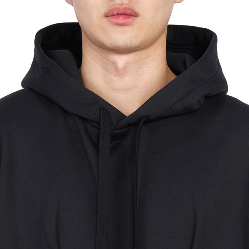 rep product image6