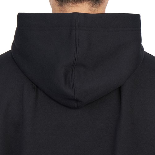 rep product image7