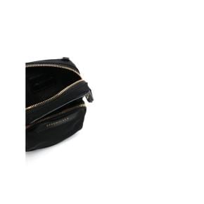 Bag Anya Hindmarch Cross body bag 181631 AW230245 BLACK BLACK