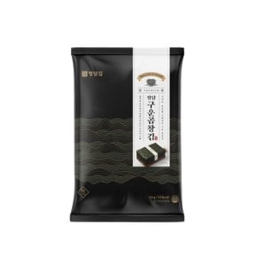 [리미드] 정담 구운 곱창김 (14g x 1팩)