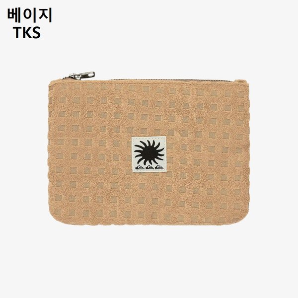 상품이미지4