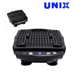 파워드라이빙 발마사지기 UFM-4100 (공식판매)