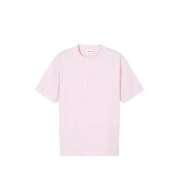 확대된 대표 img1