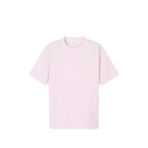 img1