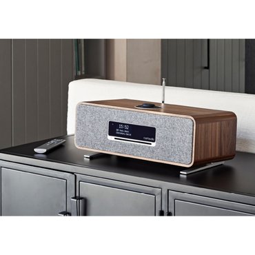 루악오디오 [루악] R3s Compact music system R3s 컴팩트 뮤직 시스템